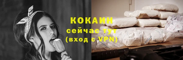 прущий лед Михайловка