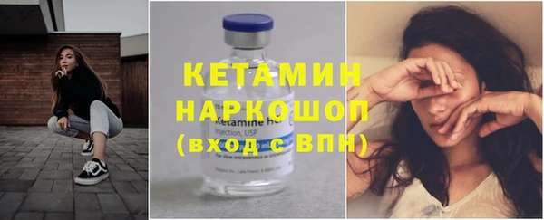 ешки Алексин