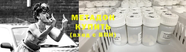 твердый Алзамай